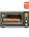 the Smart Oven® Air Fryer - From Where Finds -