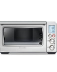 the Smart Oven® Air Fryer - From Where Finds -