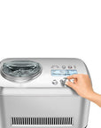 the Smart Scoop™ - From Where Finds -