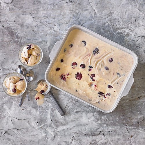 the Smart Scoop™ - From Where Finds -