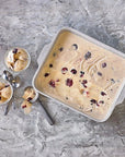 the Smart Scoop™ - From Where Finds -