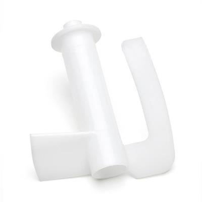 the Smart Scoop™ - From Where Finds -