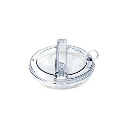 the Smart Scoop™ - From Where Finds -