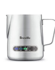 The Temp Control™ Milk Jug - From Where Finds -