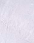 Throw Pillow Inserts (Set of 2) - From Where - 