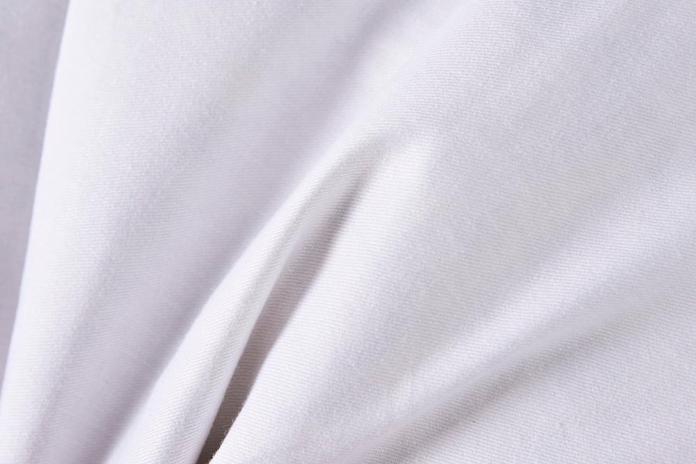 Throw Pillow Inserts (Set of 2) - From Where - 