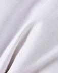 Throw Pillow Inserts (Set of 2) - From Where - 