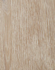 Tiber Solid Wood Round Dining Table - From Where Finds - 