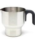 the Milk Cafe™