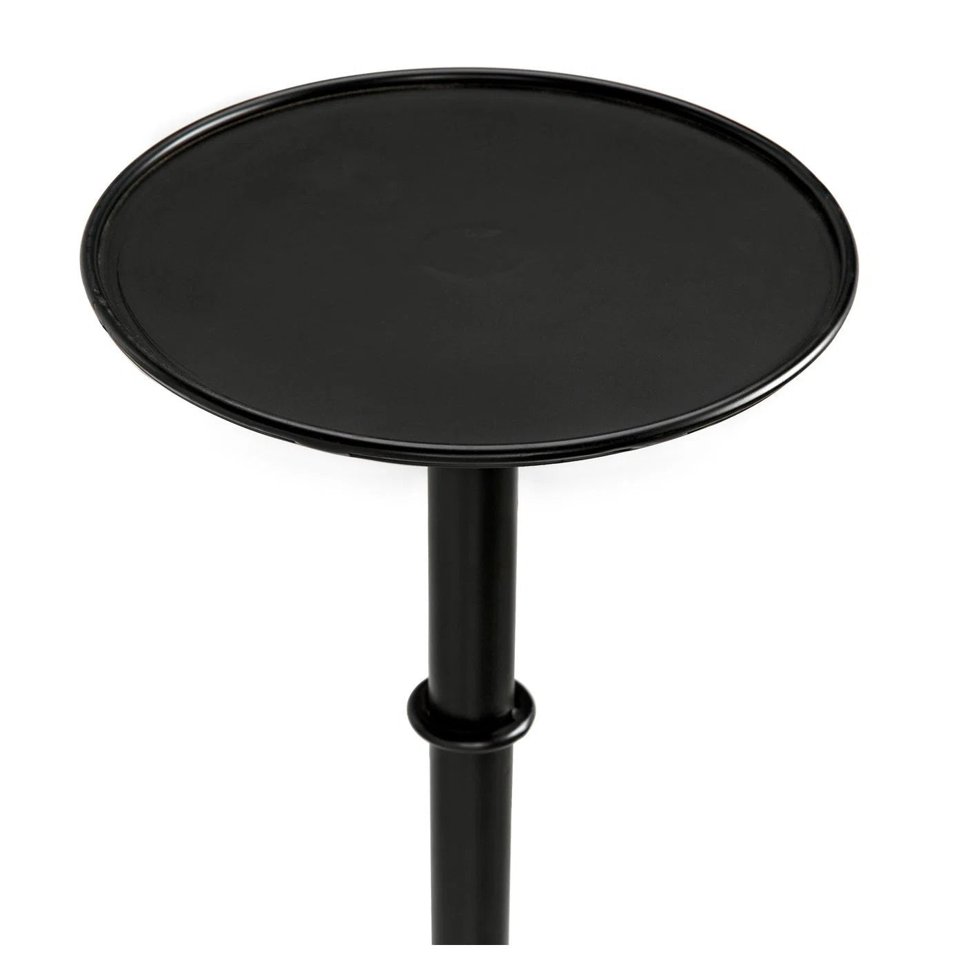 Tini Tray Top End Table - From Where - 