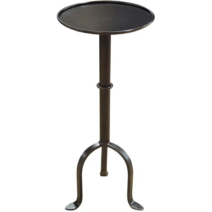 Tini Tray Top End Table - From Where - 