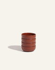Tiny Bowls (Set of 4) - From Where Finds - 