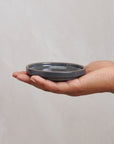 Tiny Plates (Set of 4) - From Where Finds - 