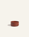Tiny Plates (Set of 4) - From Where Finds - 