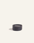Tiny Plates (Set of 4) - From Where Finds - 