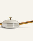 Titanium Always Pan® Pro - From Where - 