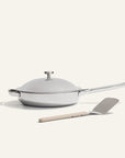 Titanium Always Pan® Pro - From Where - 
