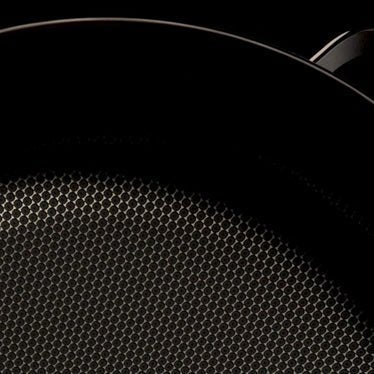Titanium Always Pan® Pro - From Where Finds -