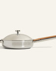 Titanium Always Pan® Pro - From Where - 