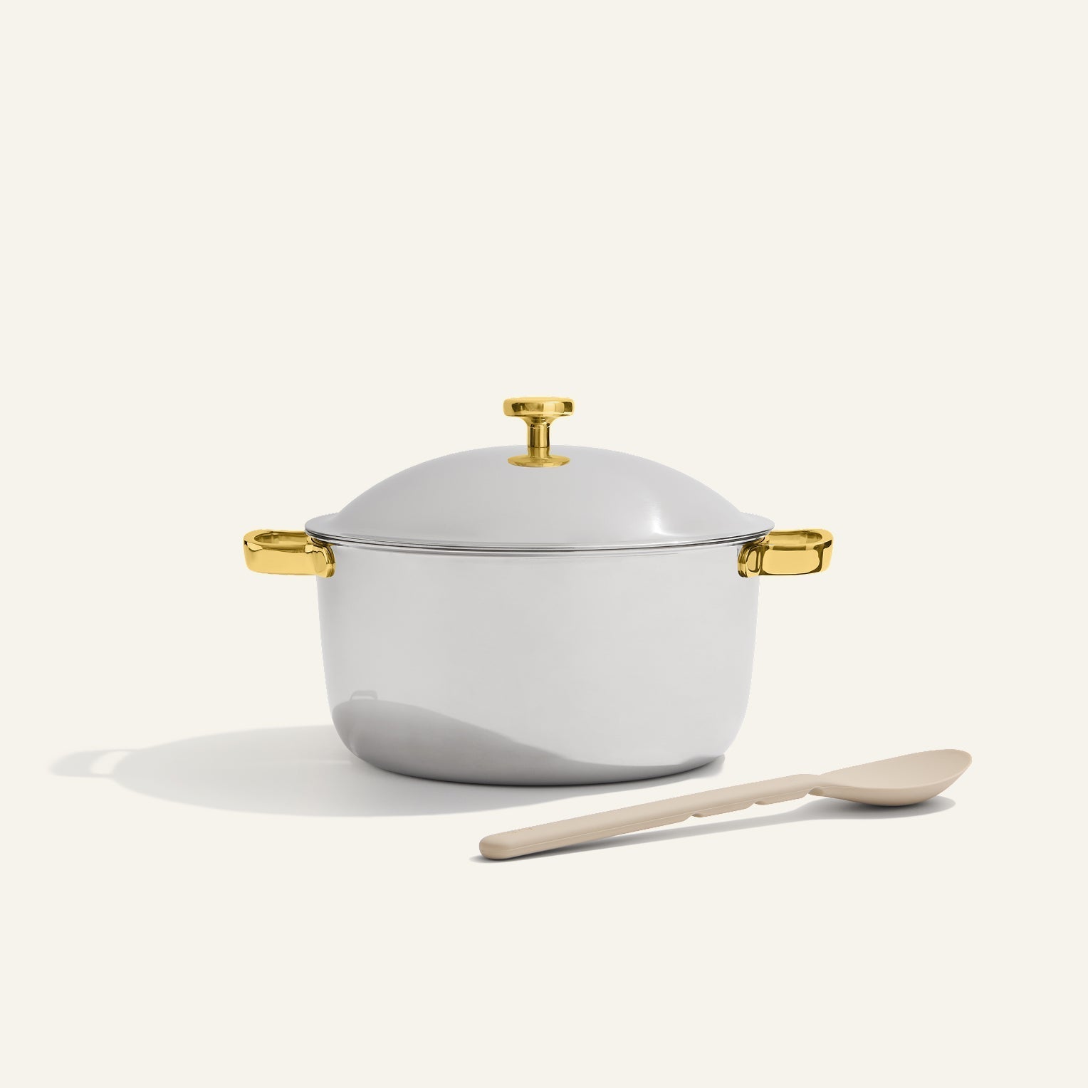 Titanium Perfect Pot® Pro - From Where - 