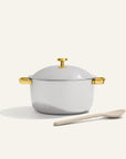 Titanium Perfect Pot® Pro - From Where - 