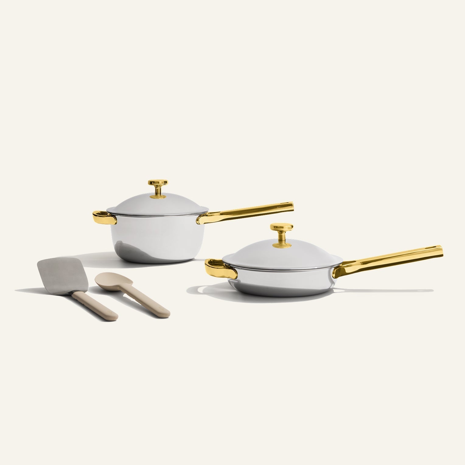 Titanium Perfect Pot® Pro - From Where - 