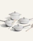 Titanium Perfect Pot® Pro - From Where - 