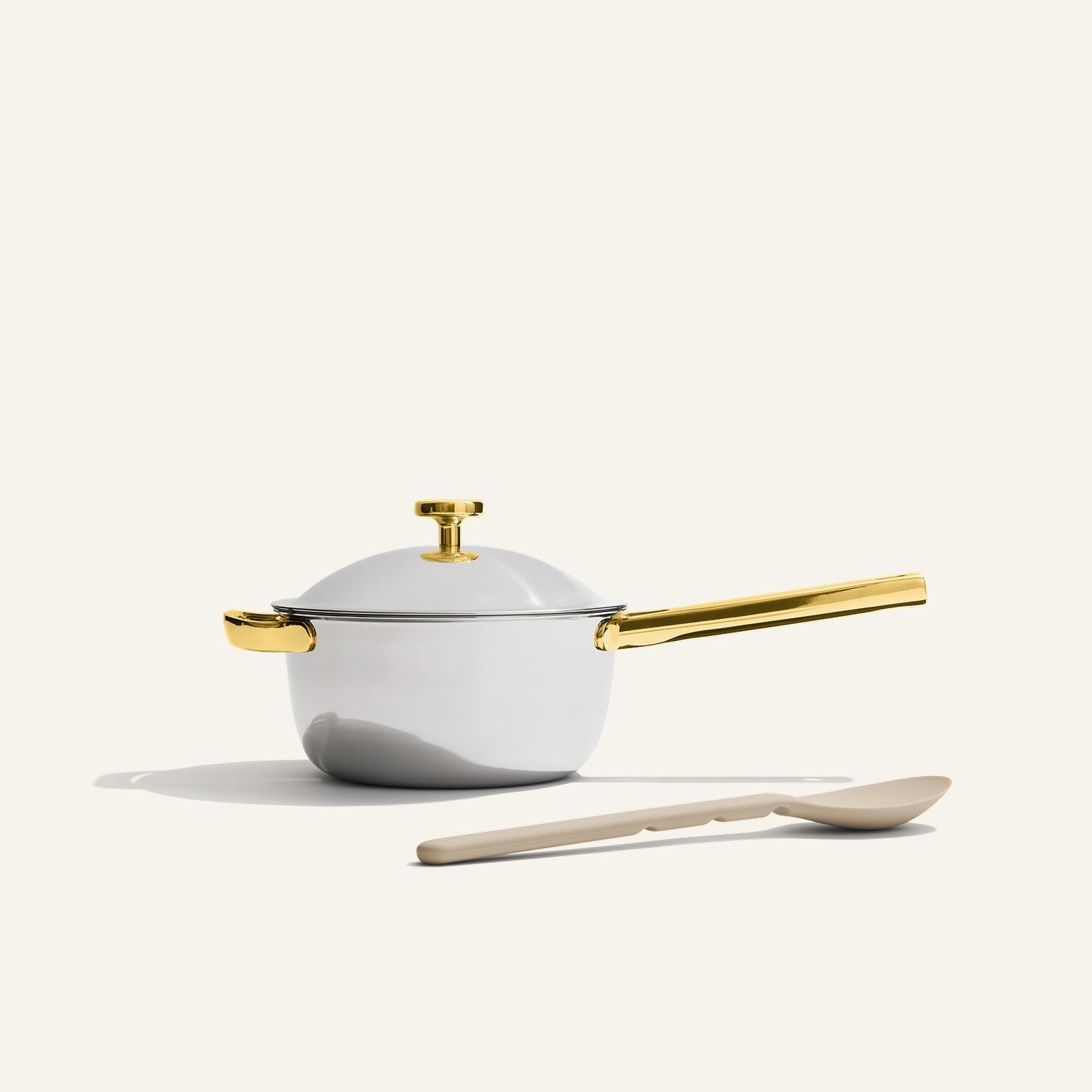 Titanium Perfect Pot® Pro - From Where - 