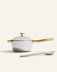 Titanium Perfect Pot® Pro - From Where - 