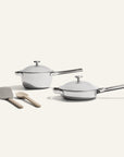 Titanium Perfect Pot® Pro - From Where - 