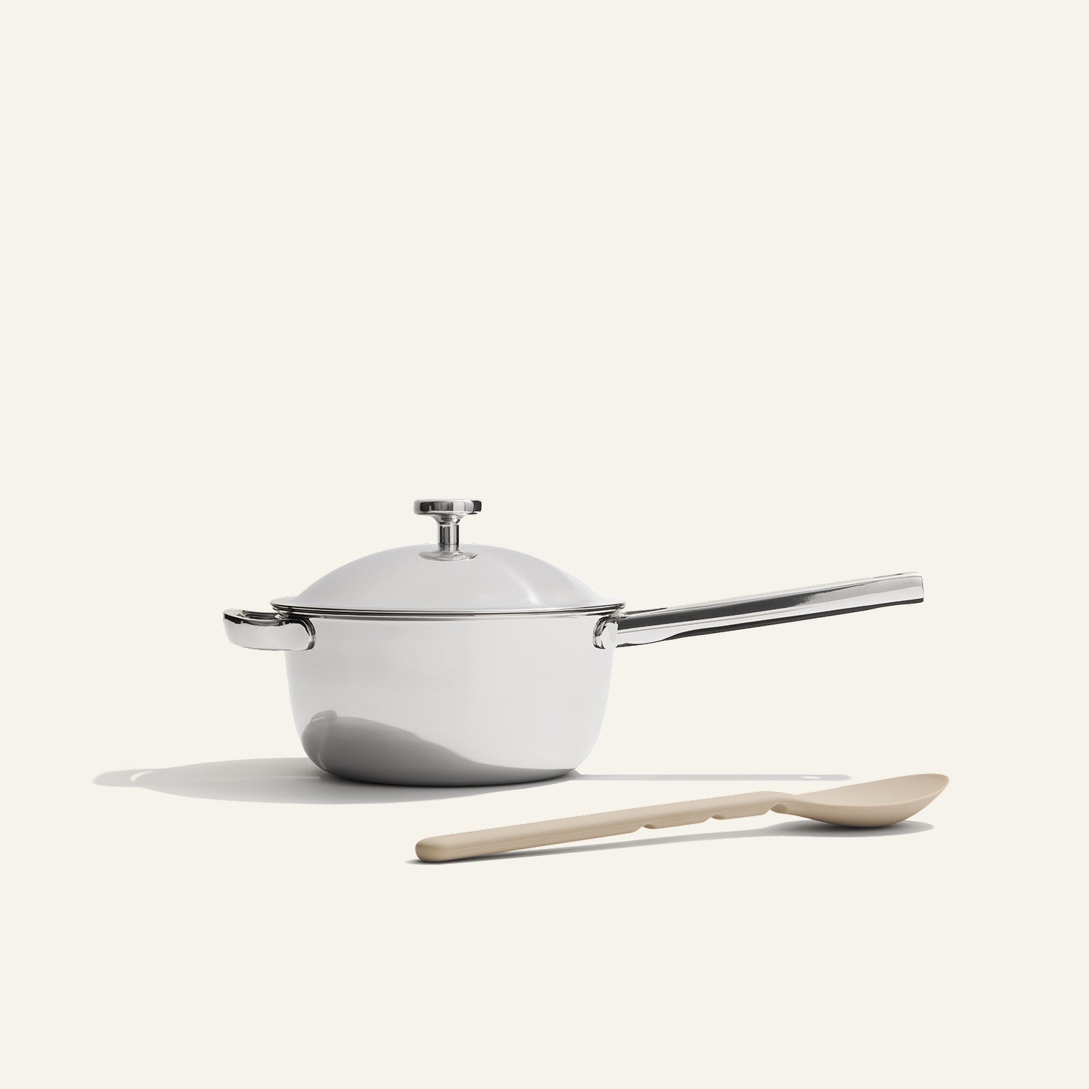 Titanium Perfect Pot® Pro - From Where - 