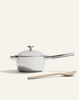 Titanium Perfect Pot® Pro - From Where - 