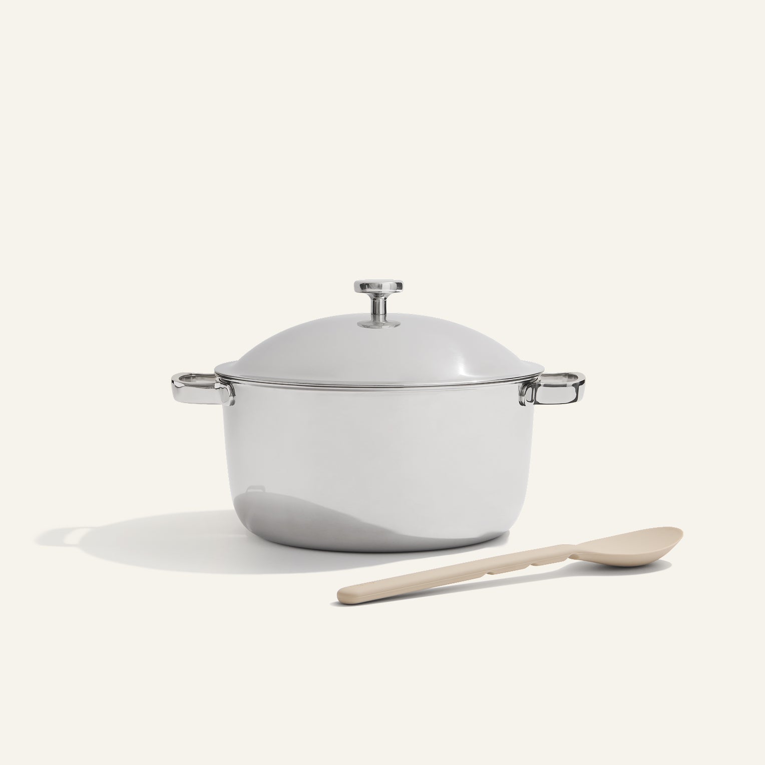 Titanium Perfect Pot® Pro - From Where - 