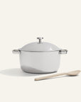 Titanium Perfect Pot® Pro - From Where - 