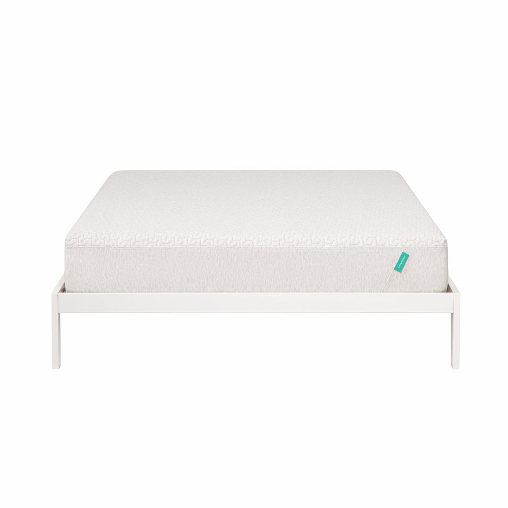 T&amp;N Original Mattress - From Where - 