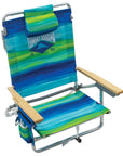 Tommy Bahama Beach Chair - From Where - 