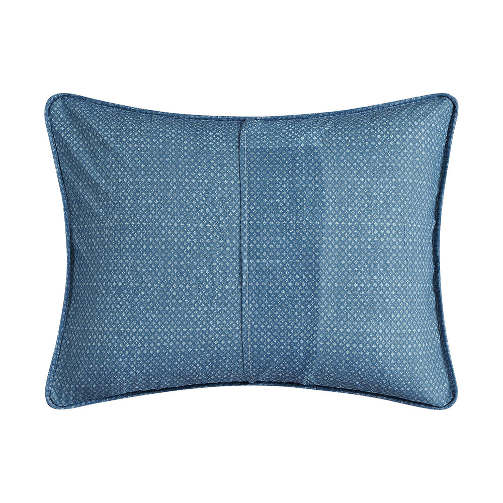 Tommy Bahama Cape Verde Quilt Set - From Where - 