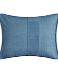 Tommy Bahama Cape Verde Quilt Set - From Where - 