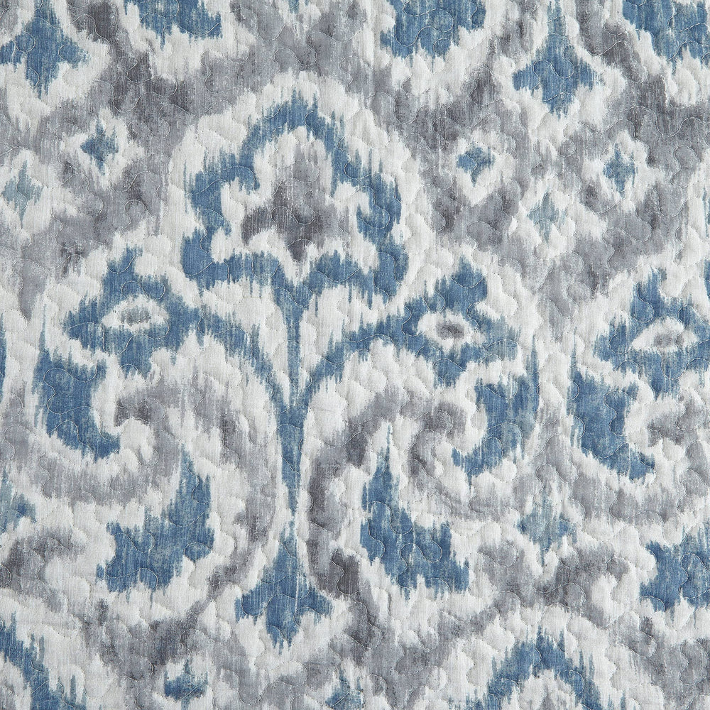 Tommy Bahama Cape Verde Quilt Set - From Where - 