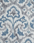 Tommy Bahama Cape Verde Quilt Set - From Where - 