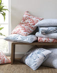 Tommy Bahama Cape Verde Quilt Set - From Where - 