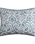 Tommy Bahama Cape Verde Quilt Set - From Where - 