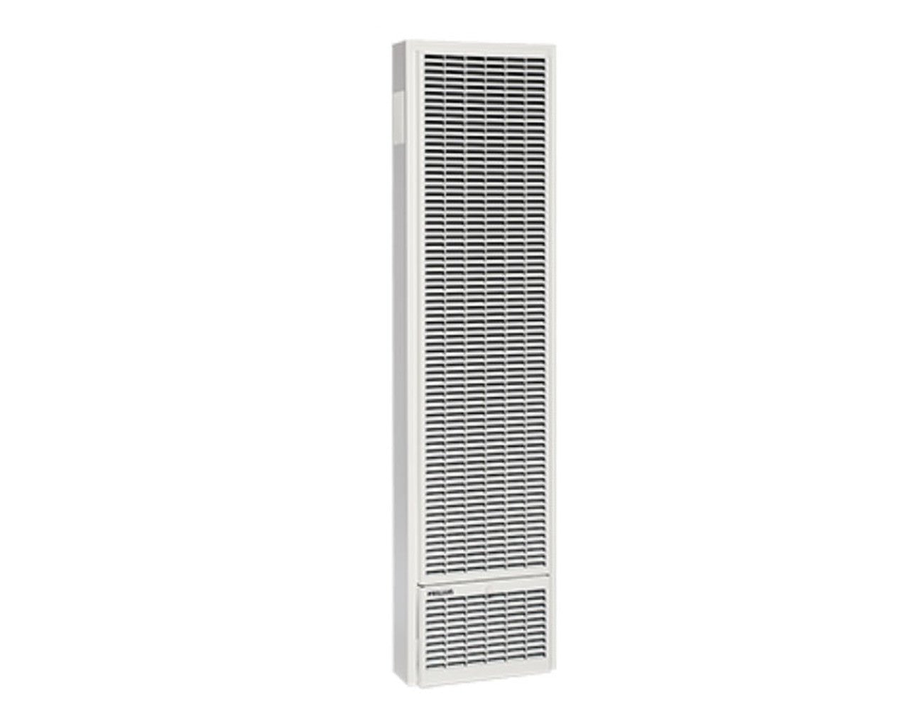 Top Vent Wall Heater - From Where - 