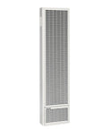 Top Vent Wall Heater - From Where - 
