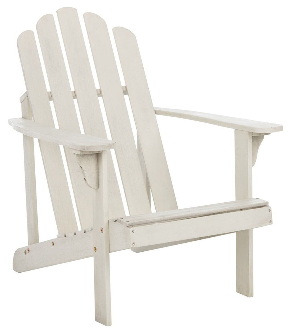 Topher Adirondack Chair - From Where Finds - 