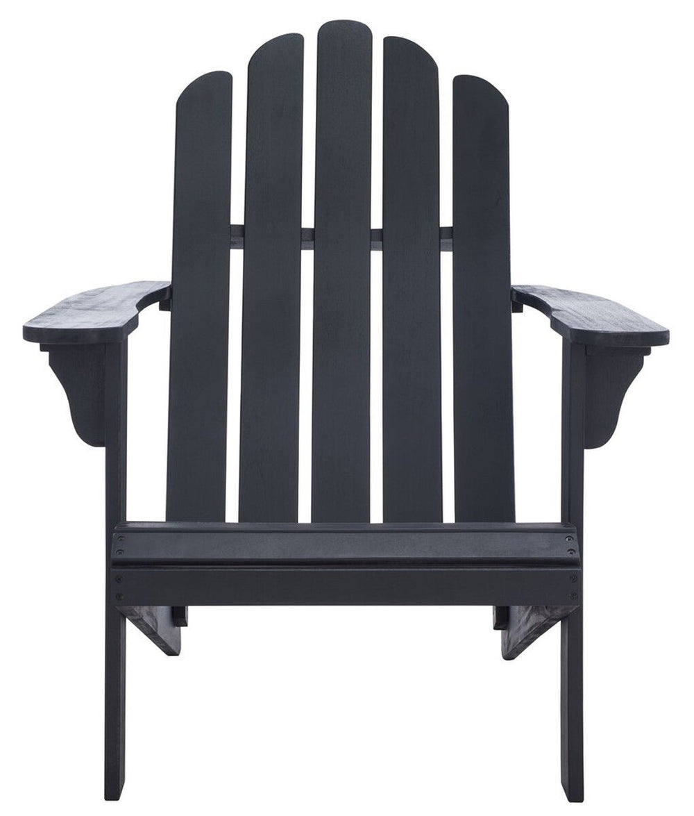 Topher Adirondack Chair - From Where Finds - 