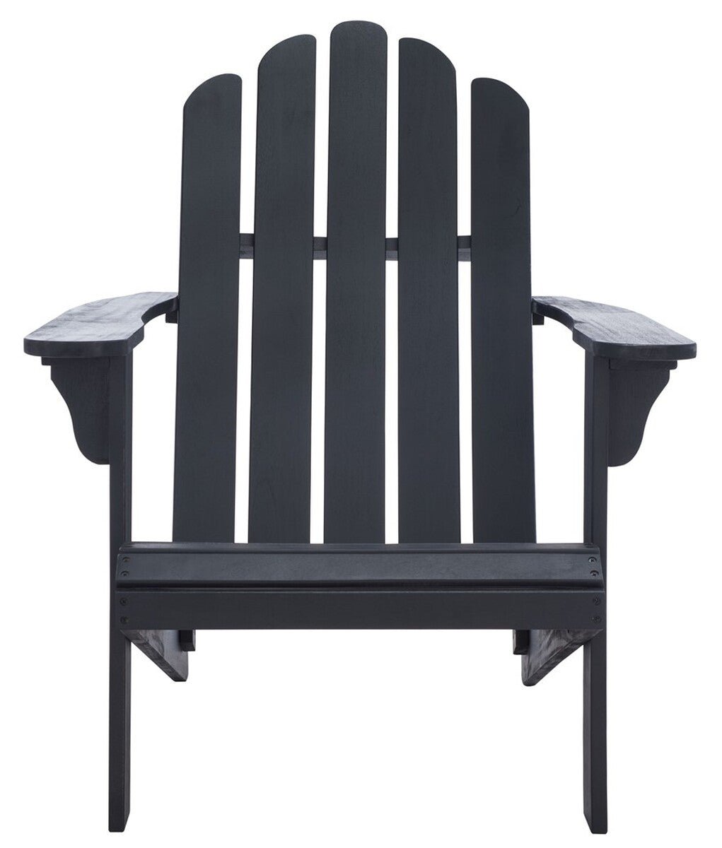 Topher Adirondack Chair - From Where Finds - 