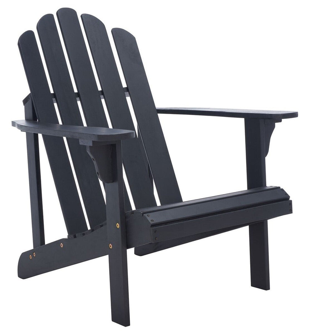 Topher Adirondack Chair - From Where Finds - 