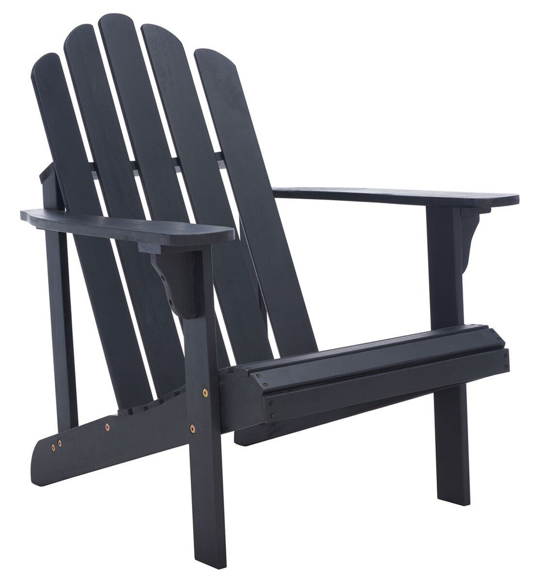 Topher Adirondack Chair - From Where Finds - 