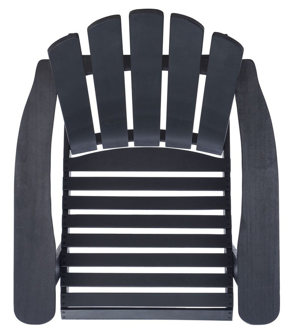 Topher Adirondack Chair - From Where Finds - 